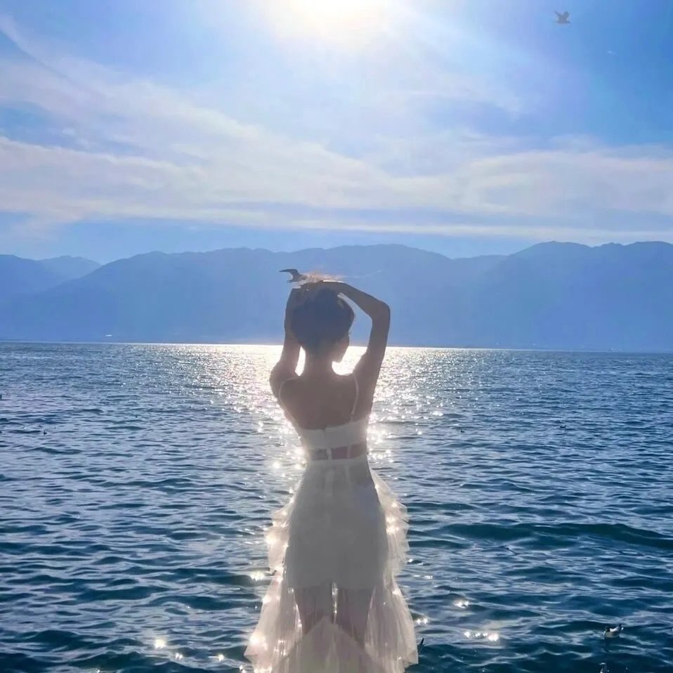 亲爱的这次我才是棋手