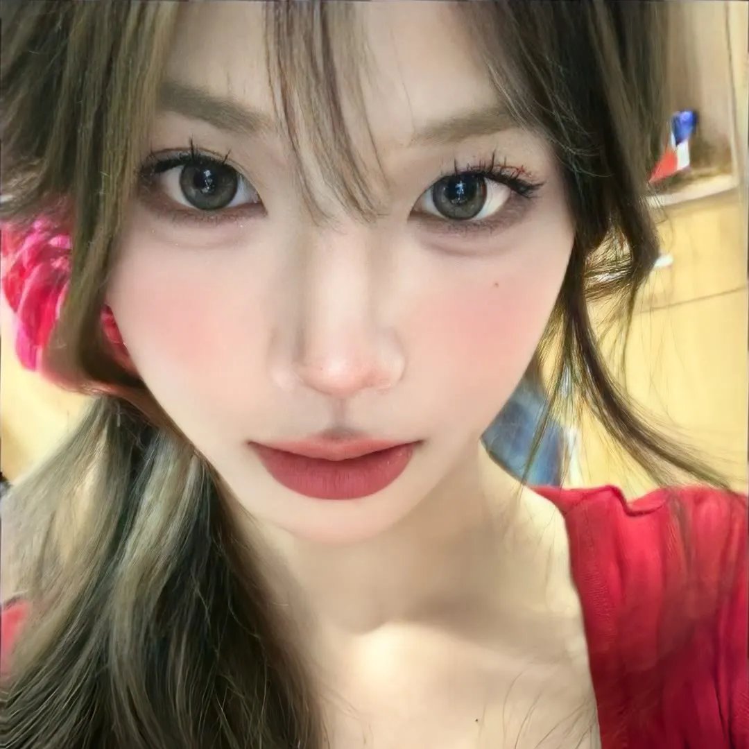 窃听风云