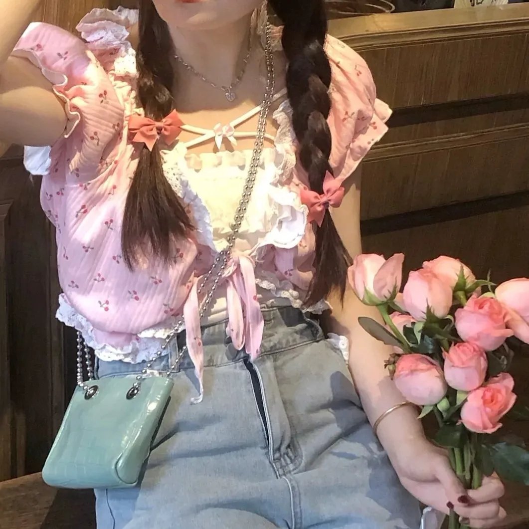 宋耀如·父亲
