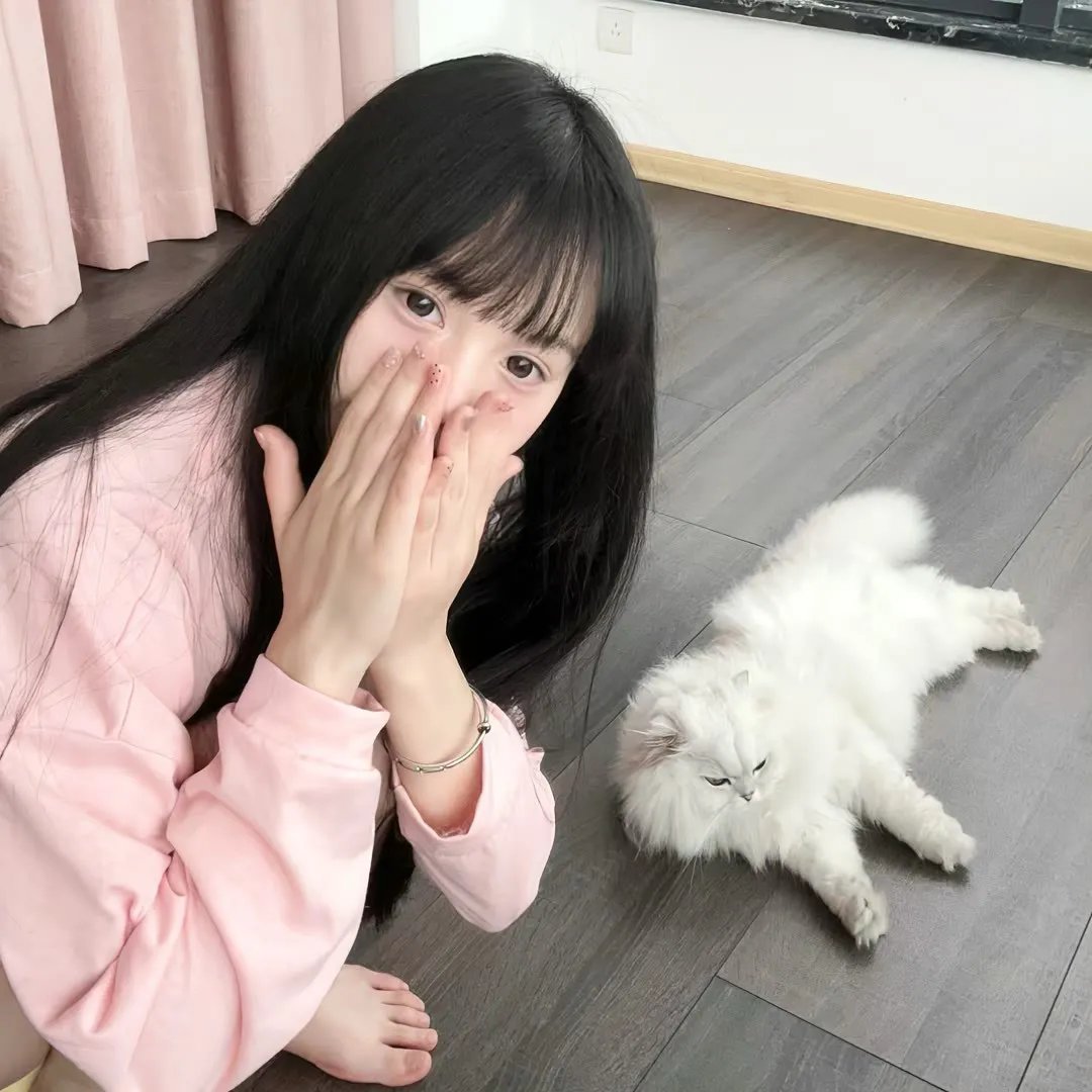 玩命关头9