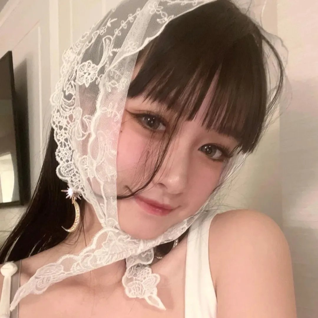 古墓女妖