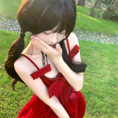 假千金替嫁残疾大佬后,被娇养了