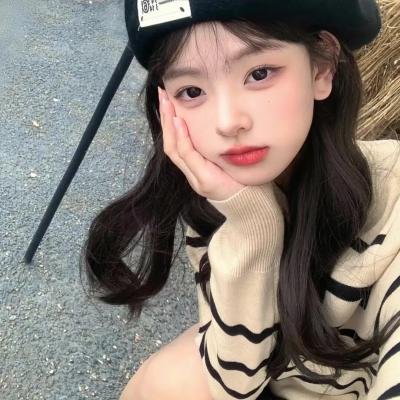 丢失的时间