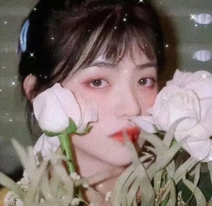 天降爱情