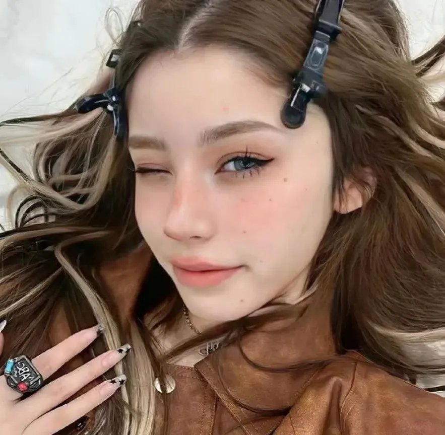 最后大浪