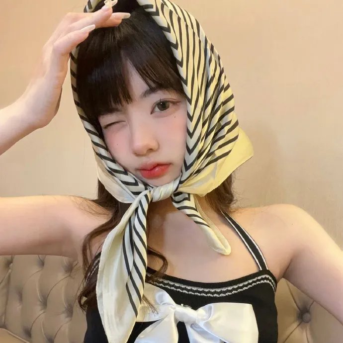 罗小黑战记2
