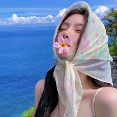 恋曲动我心
