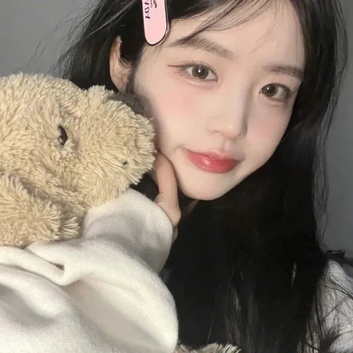 爬墙新娘年十八。