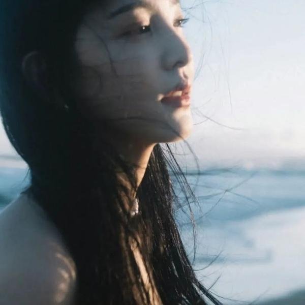 邻座的关君与小留美的现象