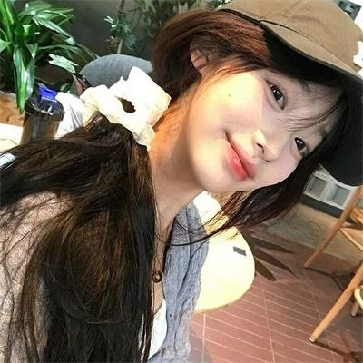 尼尔·杨：金子心
