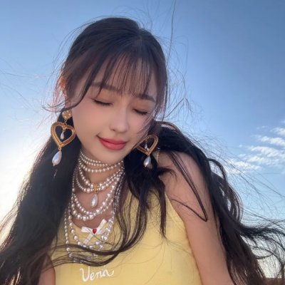 指姆仙童