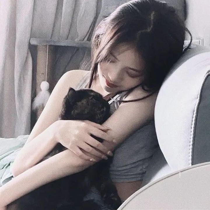 战胜自我