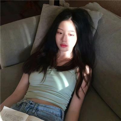 漫长美好的星期五