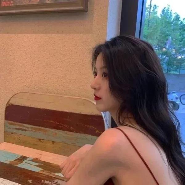 装乖,纨绔老公为我沦陷