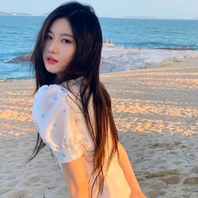 白头情侣粤语