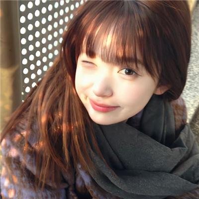 愿意做我的朋友吗