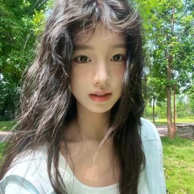 权欲第三章第三季
