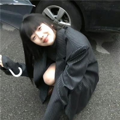 十三个女人