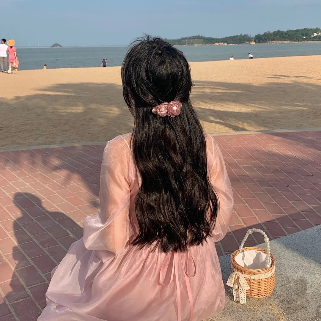 一骑当千第二季