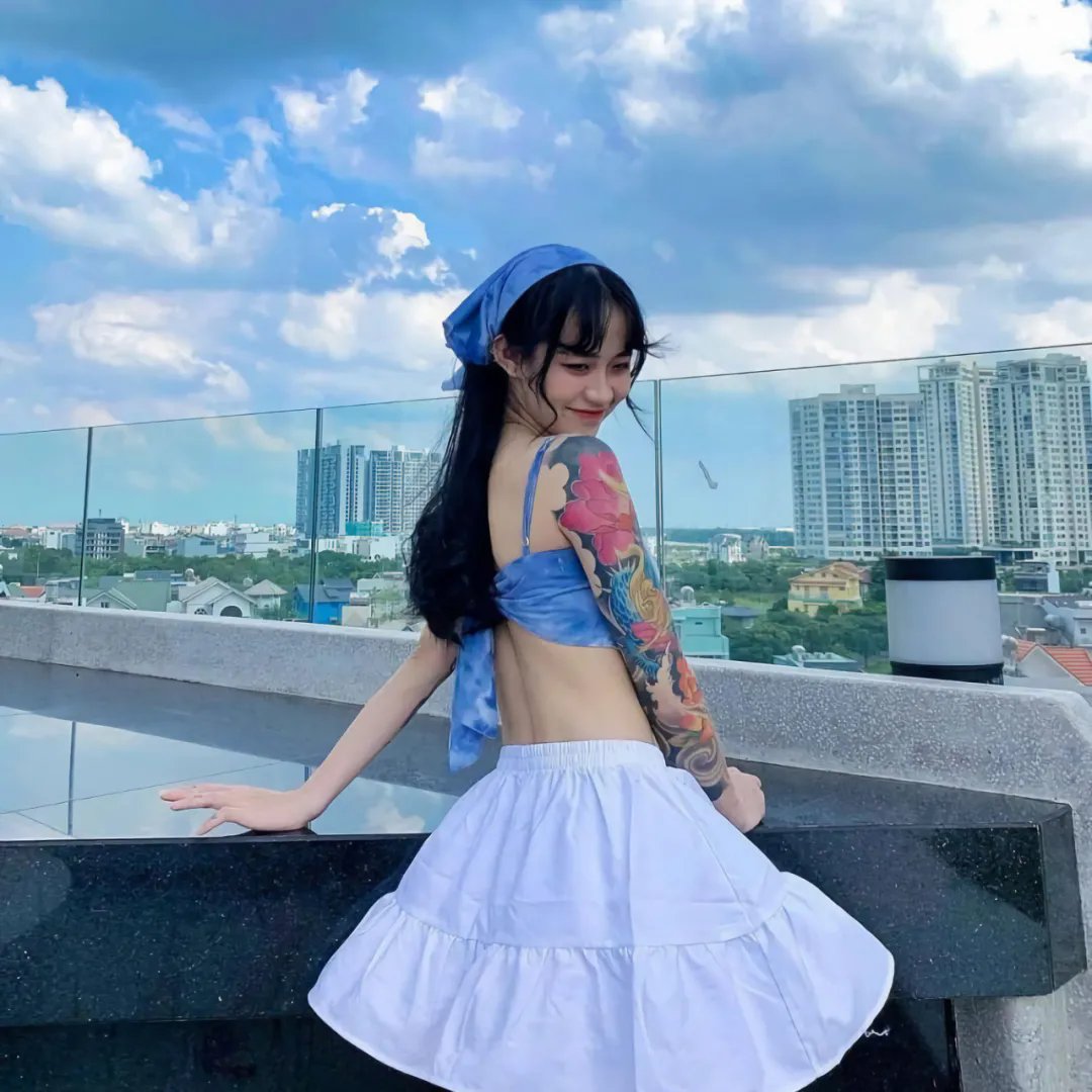 终极死路