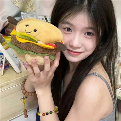 星光继承者2