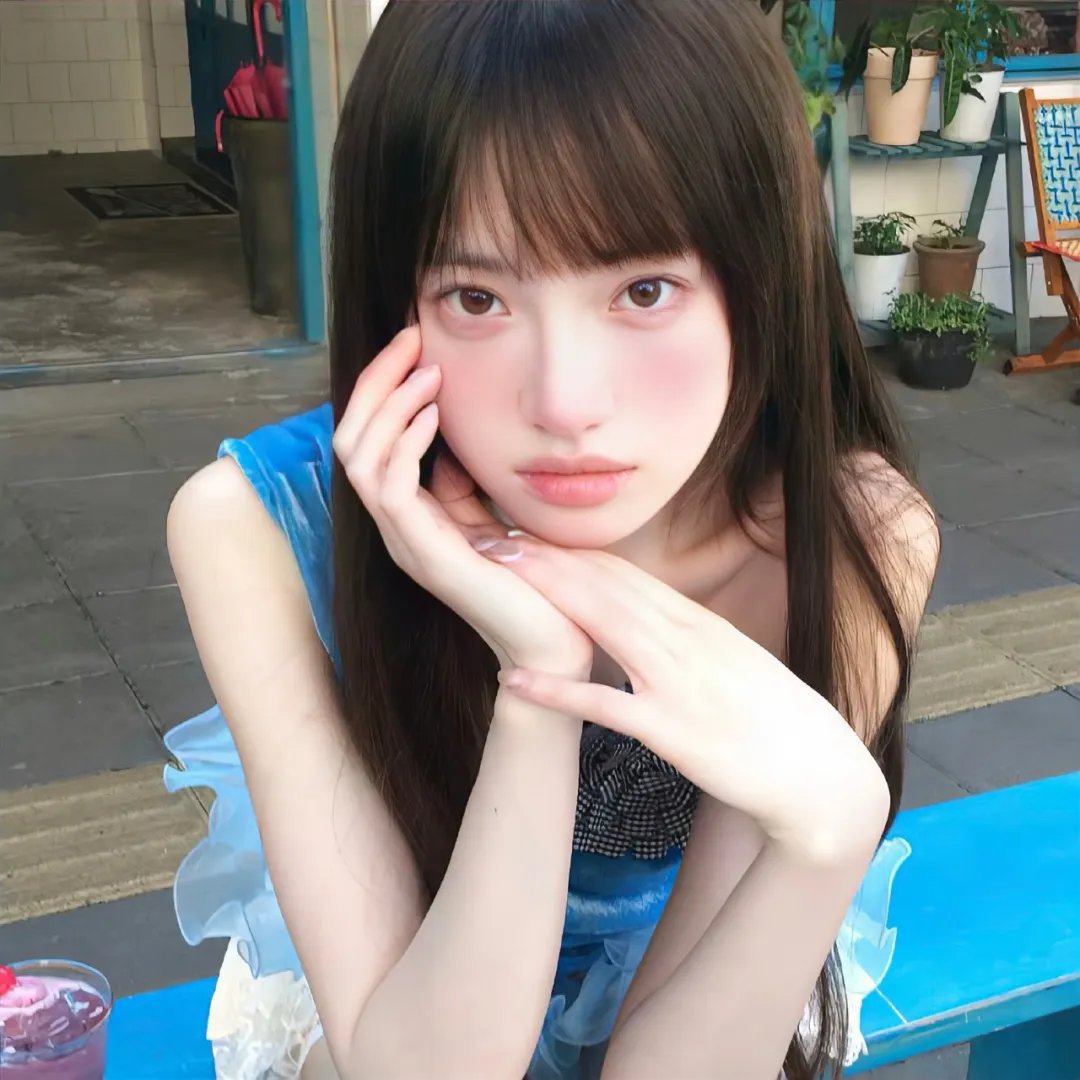 小精灵2