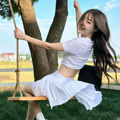 蝴蝶效应3:启示