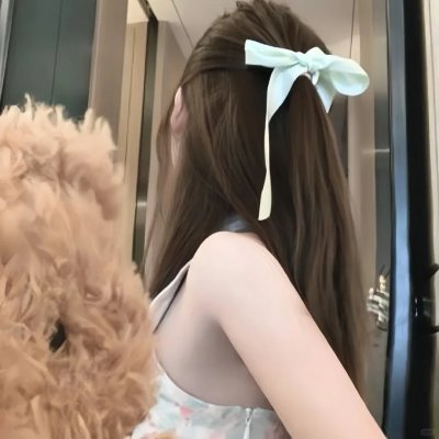 红气球