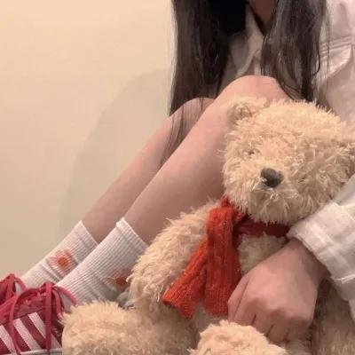 女人树