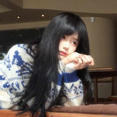 虚拟人生在路上